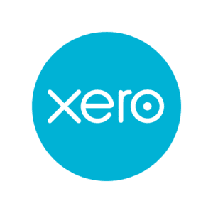 Xero courses